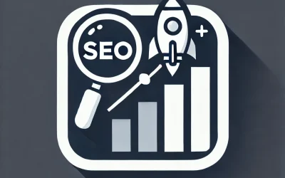 SEO pre Startup